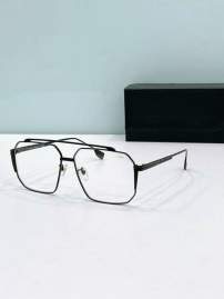 Picture of Cazal Sunglasses _SKUfw65645907fw